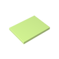 GDS-90198