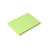 Spring Yellowish Green 326