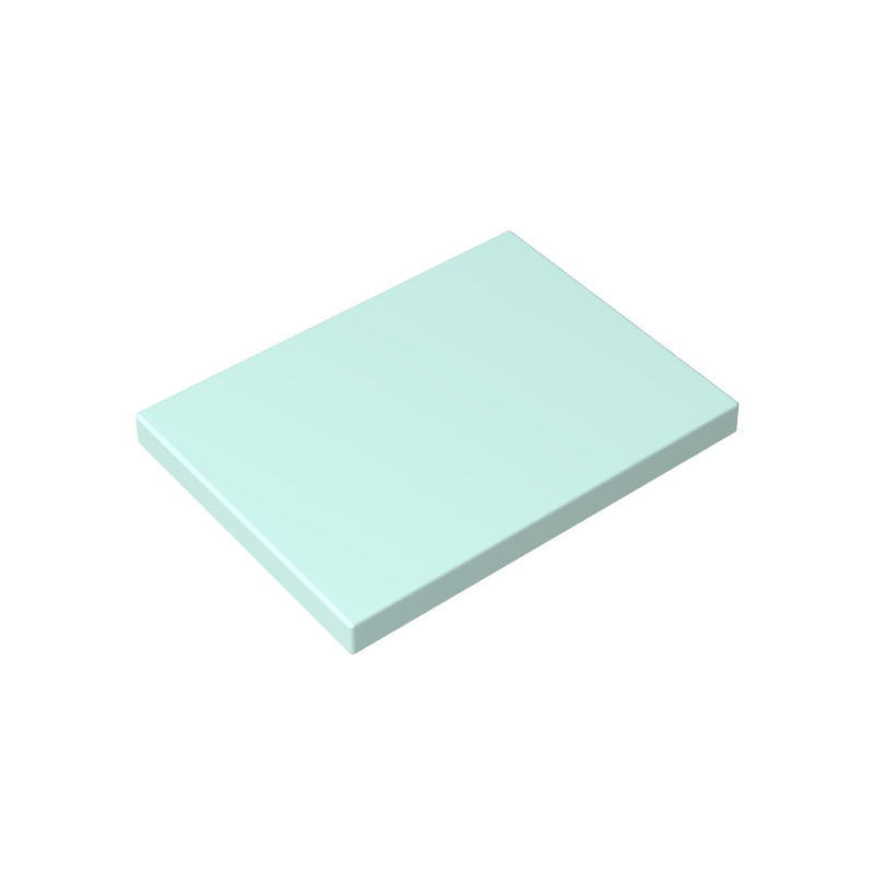 GDS-90198