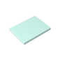 GDS-90198