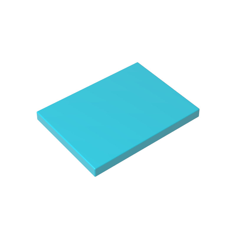 GDS-90198