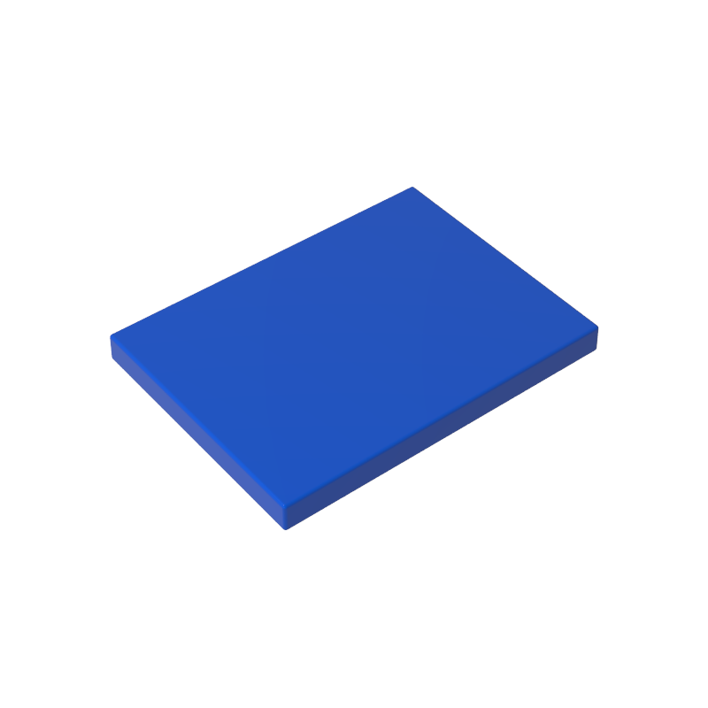 GDS-90198