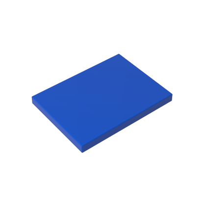 GDS-90198