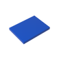 GDS-90198