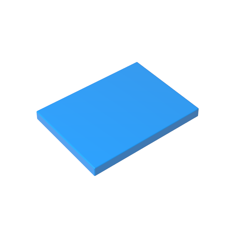 GDS-90198
