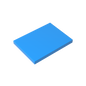 GDS-90198