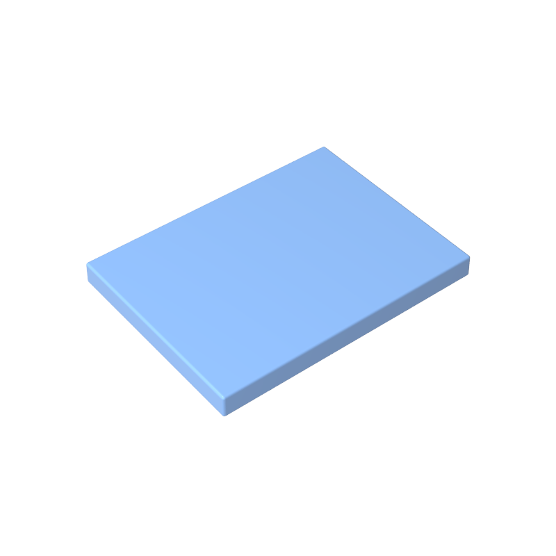 GDS-90198