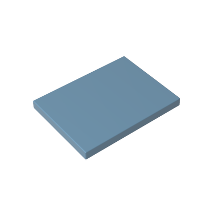GDS-90198