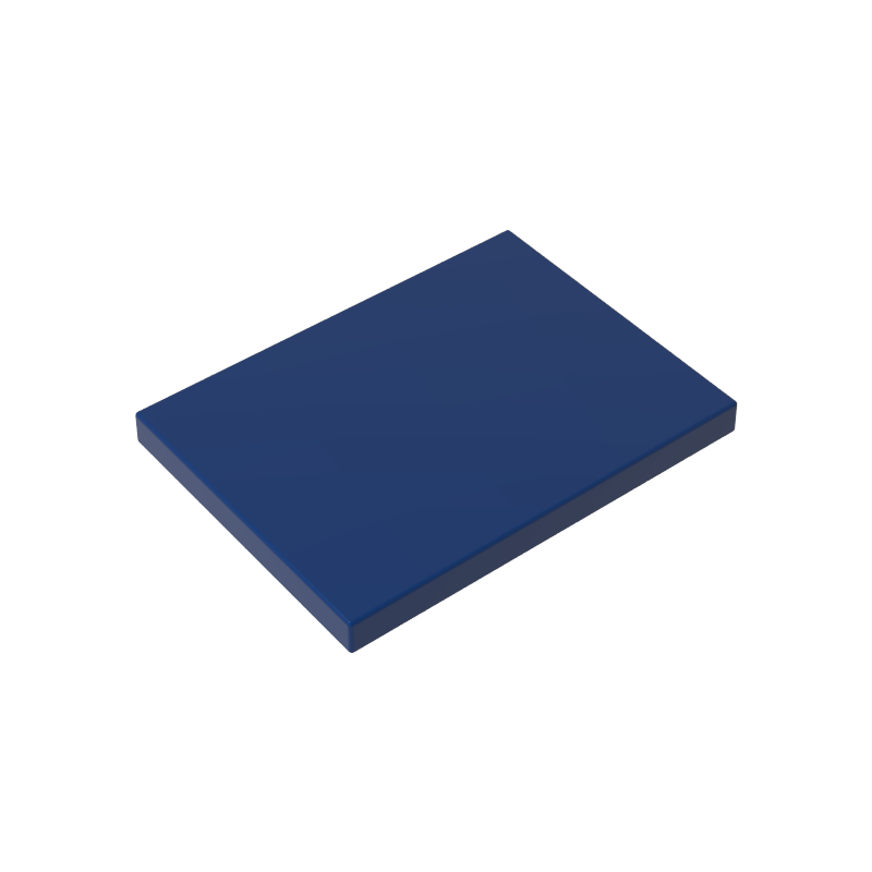 GDS-90198