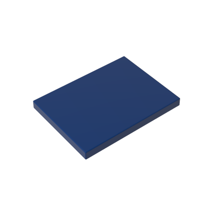 GDS-90198