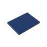 Earth Blue 140