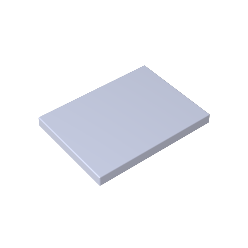 GDS-90198