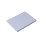 GDS-90198