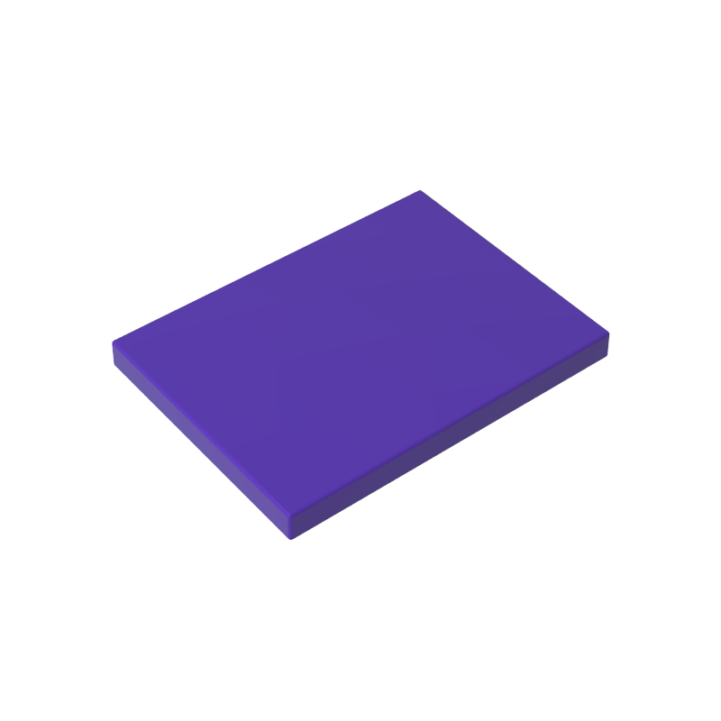 GDS-90198