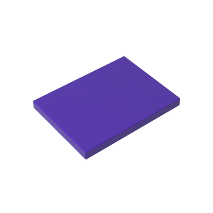 GDS-90198