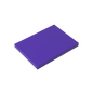 GDS-90198