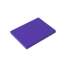 Medium Lilac 268