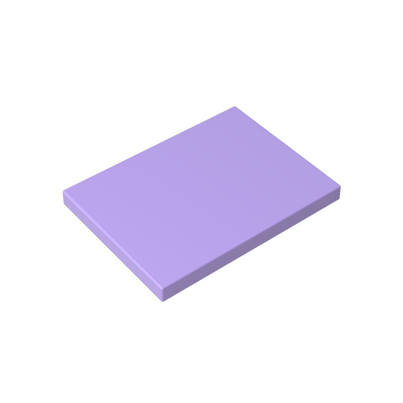 GDS-90198