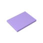 GDS-90198