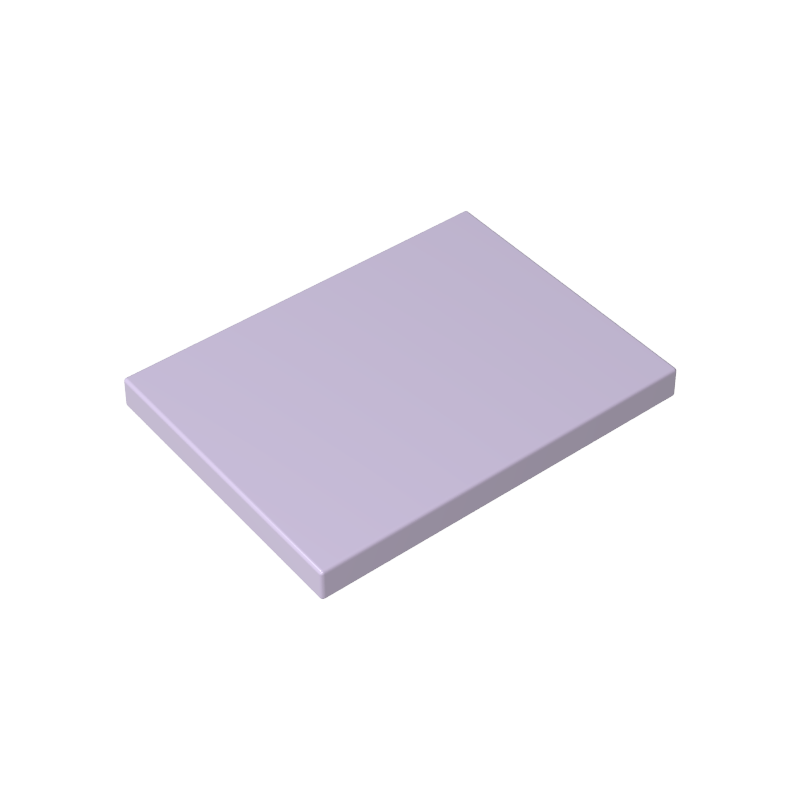 GDS-90198