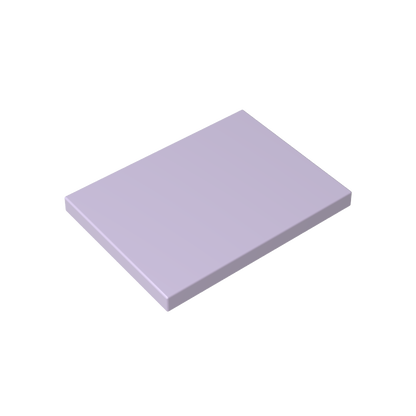 GDS-90198