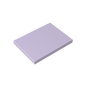 GDS-90198