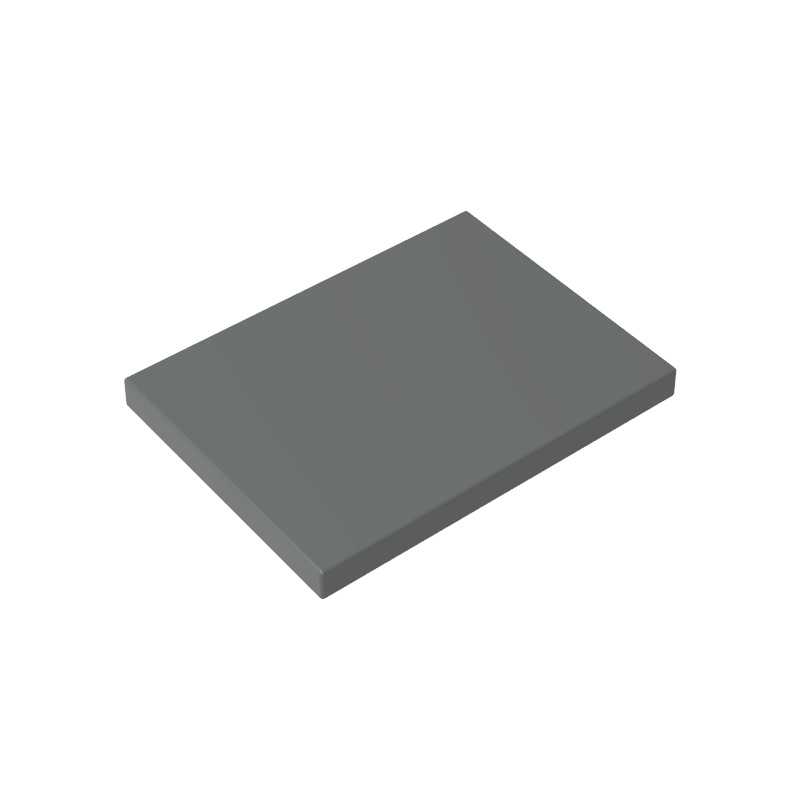GDS-90198