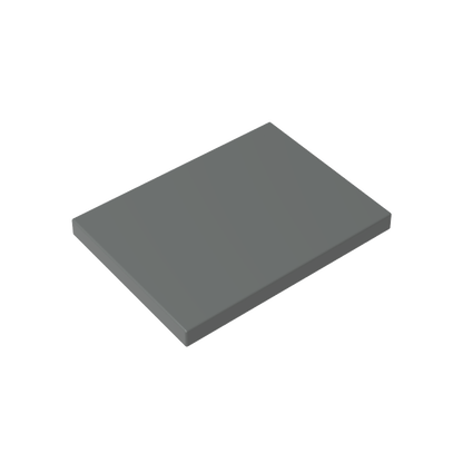 GDS-90198