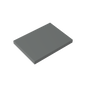 GDS-90198