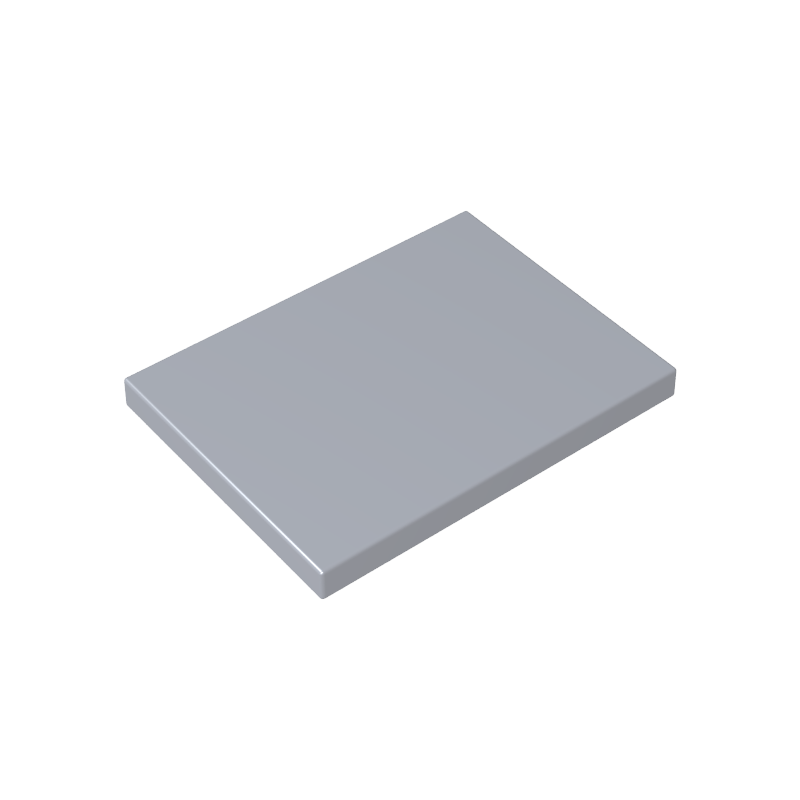GDS-90198