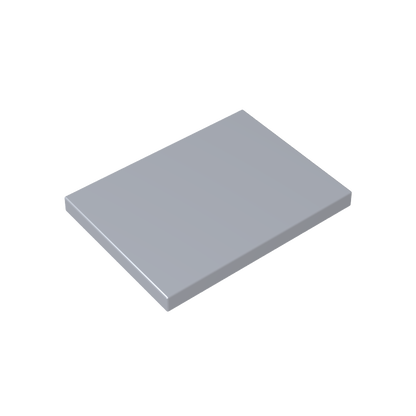 GDS-90198