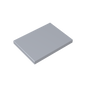 GDS-90198