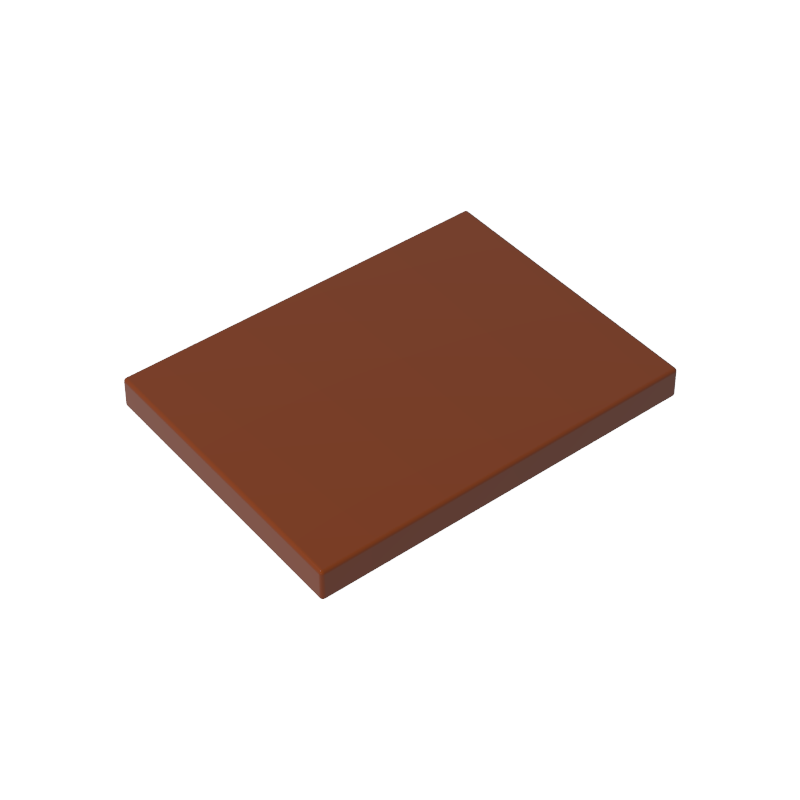 GDS-90198