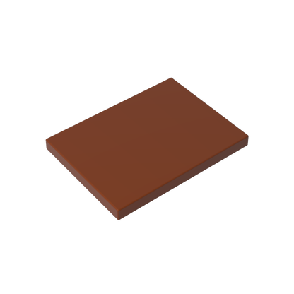 GDS-90198