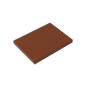 GDS-90198