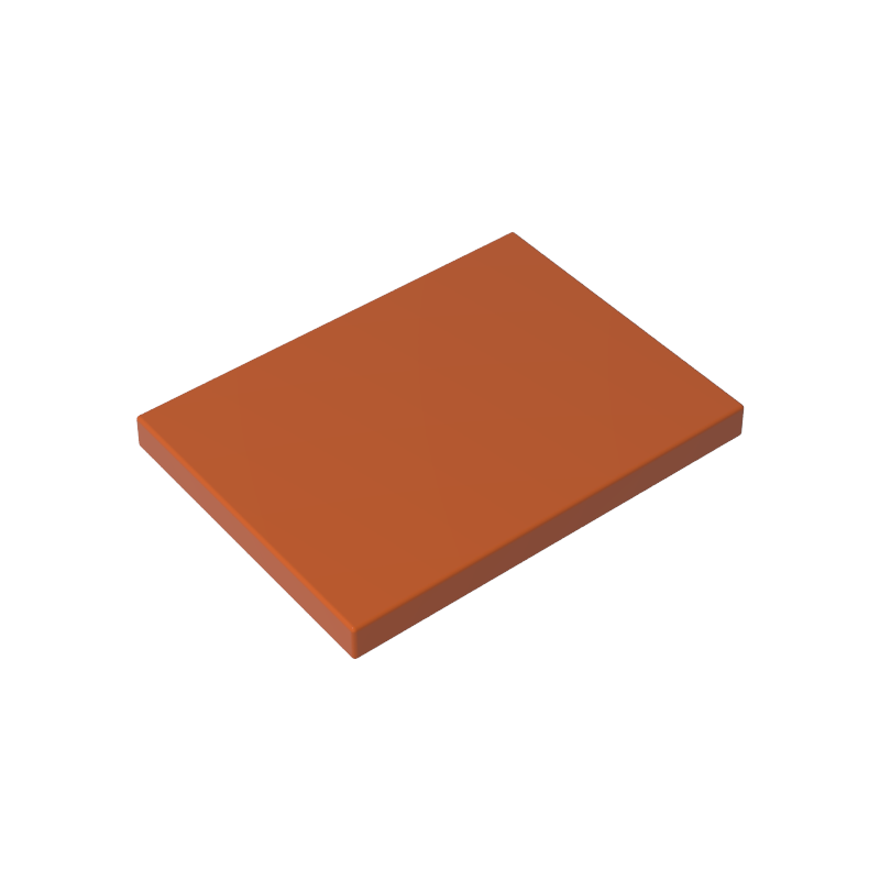 GDS-90198