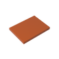 GDS-90198