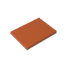Dark Orange 38