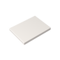 GDS-90198