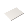 White 1