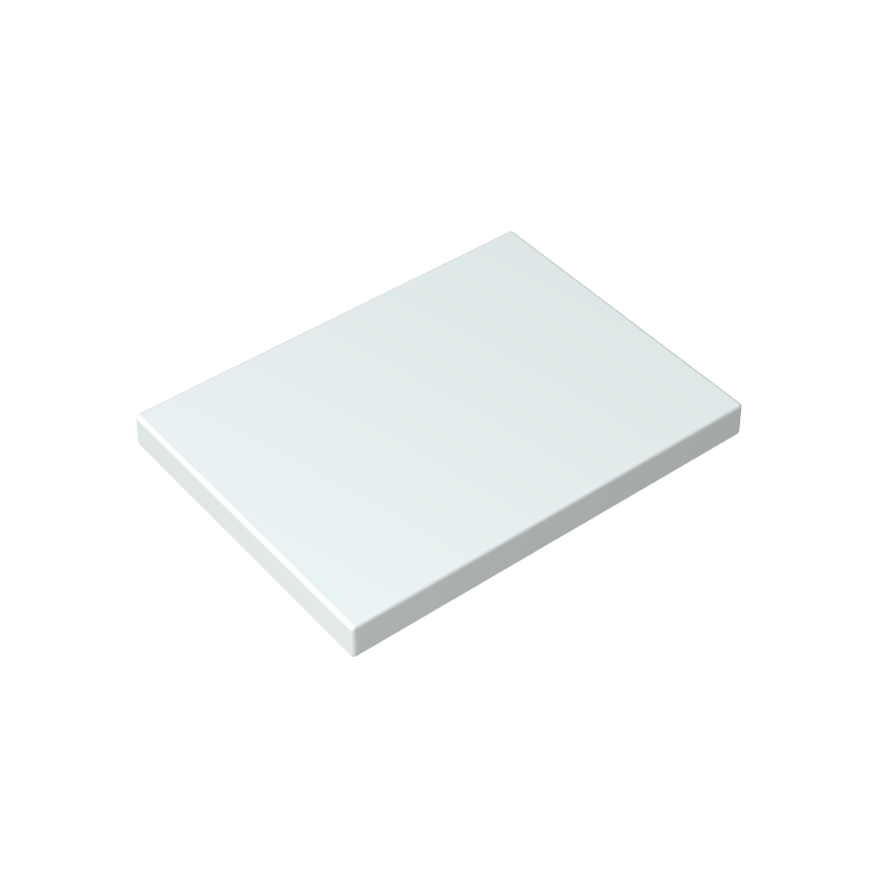 GDS-90198