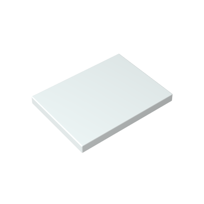 GDS-90198