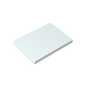 GDS-90198