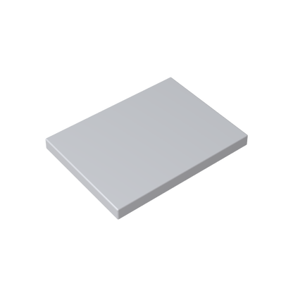 GDS-90198