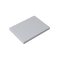 GDS-90198