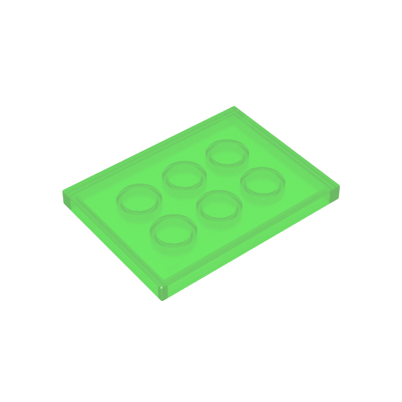 GDS-90198