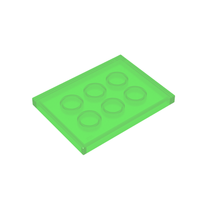 GDS-90198