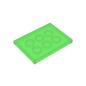GDS-90198