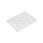 GDS-90198