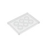 Transparent 40